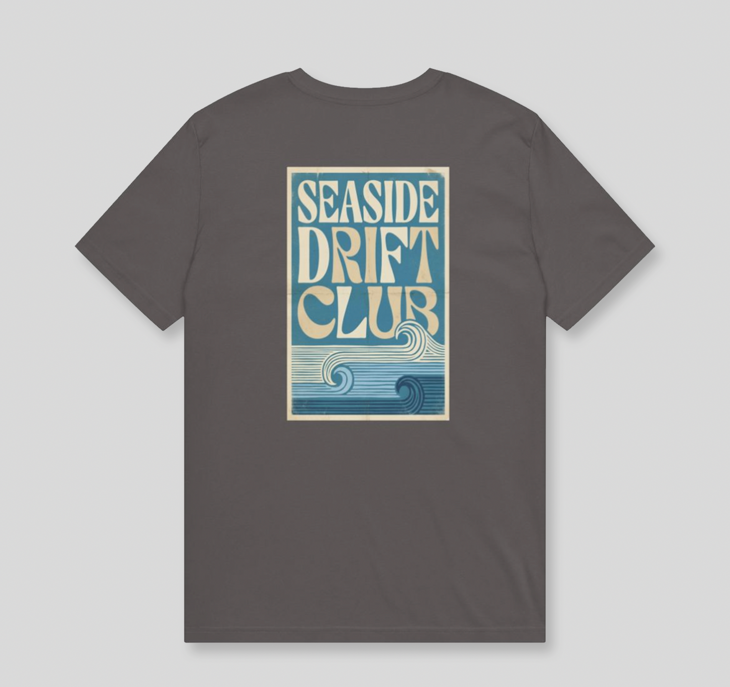 Seaside Concert T